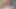 RISKY BALCONY MASTURBATION - wearing bodysuit - young girl fingering wet pussy orgasm