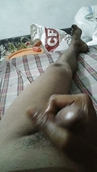 I'm boy. My home Khulna phultala