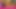 Hotkinkyjo in pink sexy dress self anal fisting & prolapse extreme