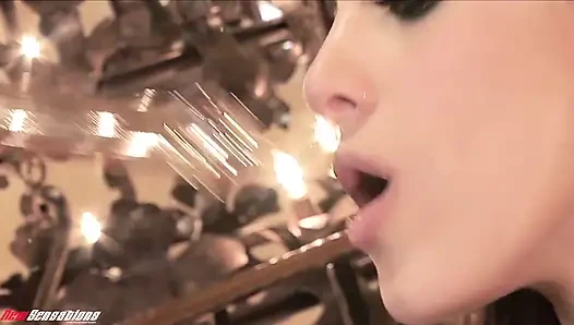 Charlie & Andie - Agtc#3