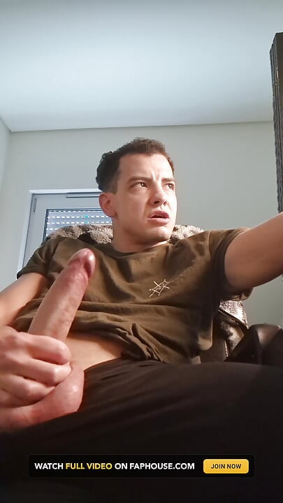 From Soft to Hard