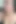 Beautiful Grandma with Glasses Loves Black Dick