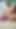 Stunning moment from "Mamoni bhabi solo Hot Masterbet in india village girl"