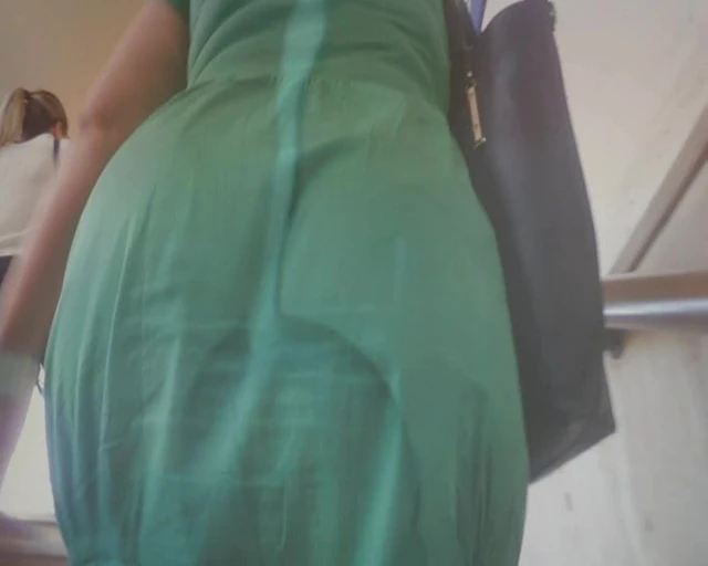 Sex and photo 15