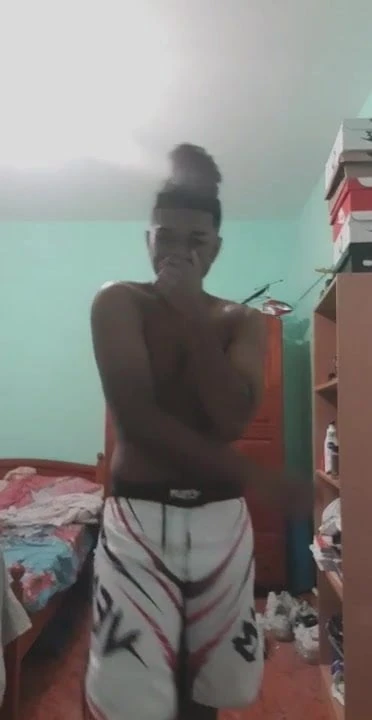 Twerk 974