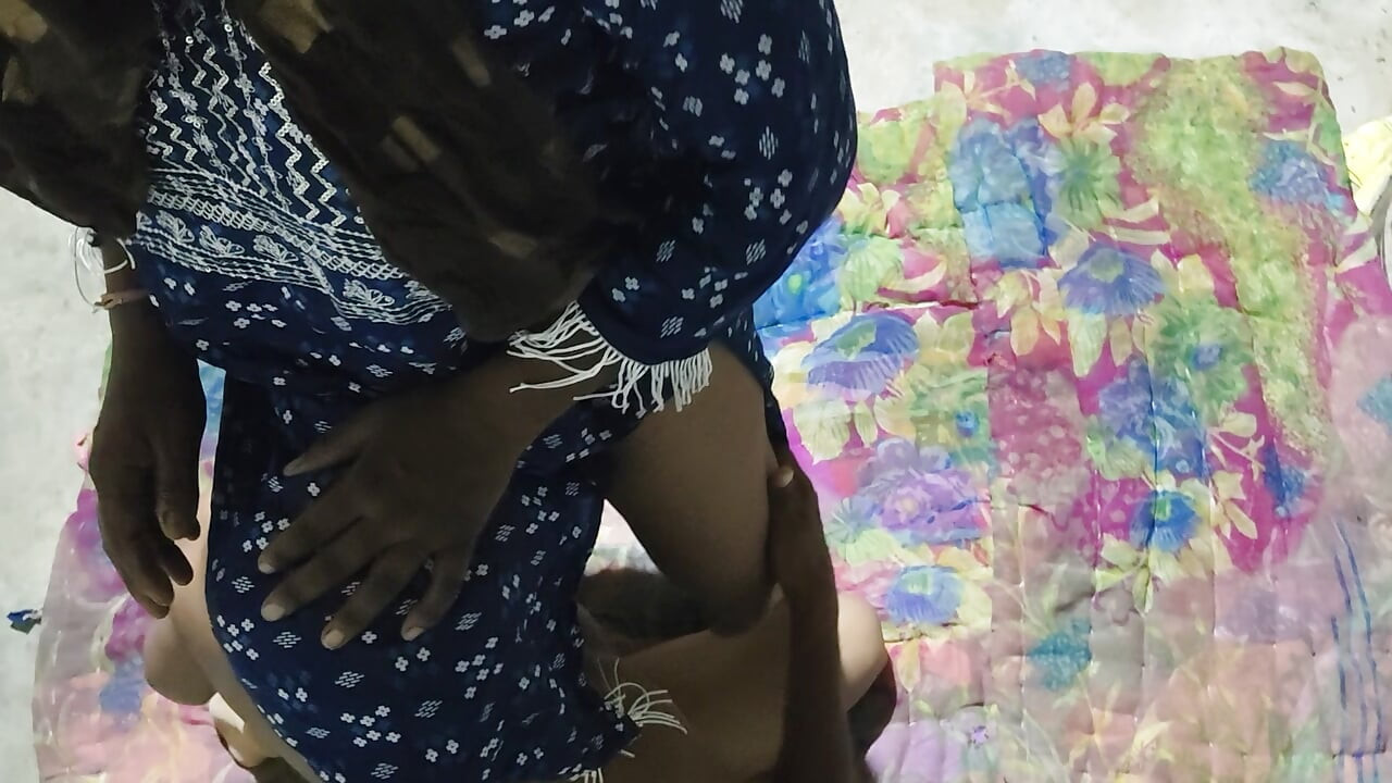 Village hot girl Bhabhi Indian Desi Aunty Desi Sex Desi Girl Hot Desi Bhabhi