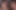 Glasses Cum in Mouth Oral Creampie