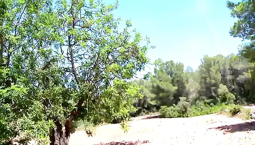 Kız arkadaşım fahişeye zar zor reşit oluyor amından sikiliyor