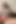 この動画をルームメイトに送りました!彼の反応を楽しみにしています!マスターベーション