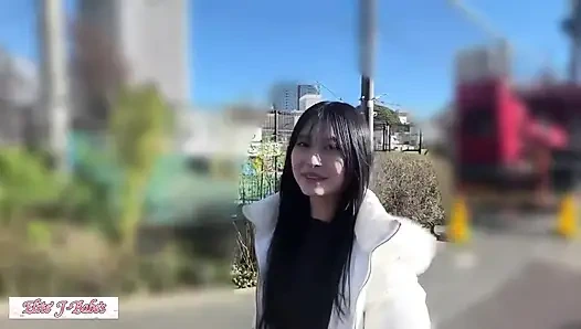 Ambisi Karier Bertemu Chemistry yang Intens, Koneksi Atletis Mendorong Batas hingga Akhir yang Menentukan