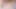 En seksi kız güzel iç çamaşırlı amına mastürbasyon yapıyor.