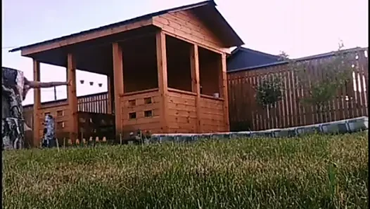 WilmaPetramale videosu