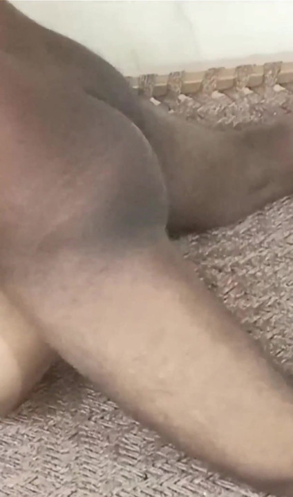 10 Best Cumshots Intense Creampie Comlitation My Horny Girlfriend
