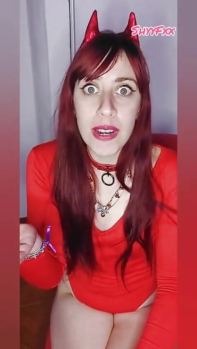 Shyyfxx Caught! My Most Embarrassing Experiences of Sex in Public Part 2