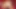 Actress sticks the Oscars up her vagina until cumming