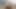 My Stepsister Wanted a Massage and Ended up Fucking Me - Full Story - Porn in Spanish