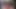 Lasik'den sonra üvey annemi kandırıyor - Jane Cane, parlak yarak filmleri