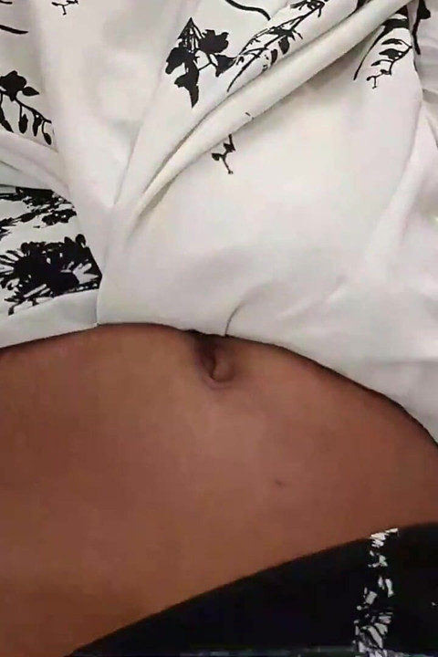 Wife Gets Peak Orgasm Flowing From Pussy - 2