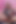 Latex, Lush, Dildo, Cumshot