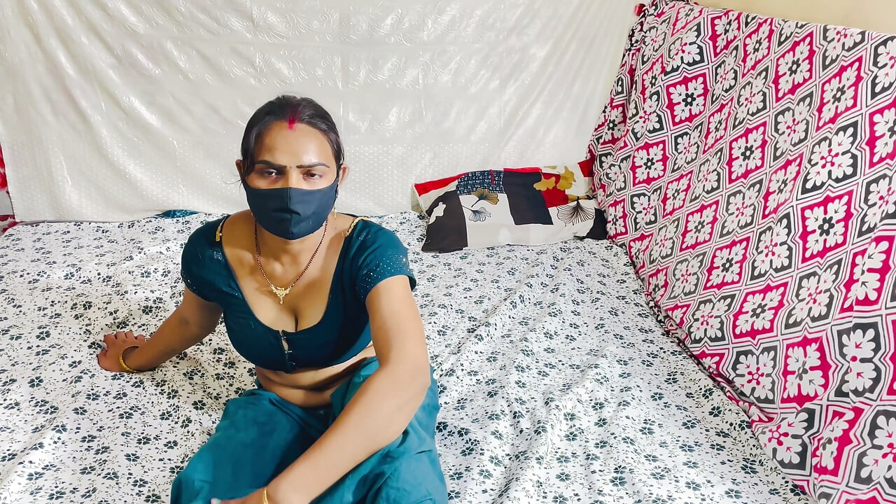 Renu ji ki chudai ki hai hot
