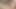 Redhead MILF With Natural Tits Fuck Hairy Pussy POV With Huge Dildo
