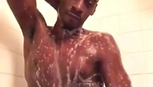 Seksi zaman