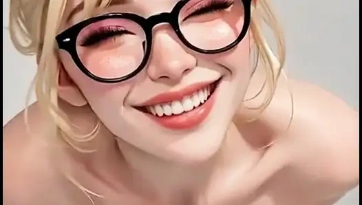 Das vorsprechen - layla - teil 2 von 2