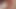 2018 04 30 09 50 07
