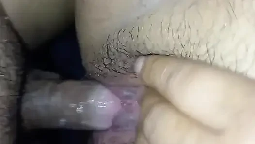 Video seks anal pertama kali pasangan chak ma haleko nepal audio jernih bahasa nepal