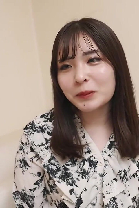 Asian Angel 24498