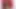 Evde yalnızken üvey annemi sikiyorum - İspanyolca porno
