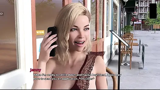 College Kings 34 İnsanları sikişirken gördüğümüze inanamıyorum ve emily ryan ile randevudayken sikişmek zorunda kaldı