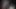 More random homemade fast motion sex