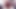 Blowjob Arknights Amiya Cosplayer, Asian Shemale Hentai Cosplay 11