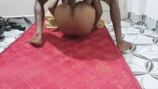 Desi hot Bengali wife Anal