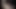 Huge cock self facial! HOT powerful cumshots!
