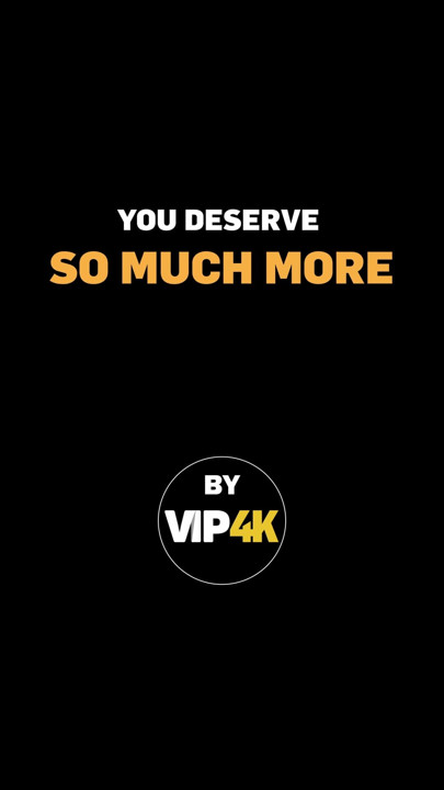 How much money would you pay me for my first time having anal sex?