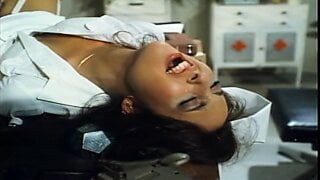 Junge verliebte Krankenschwestern (1984)