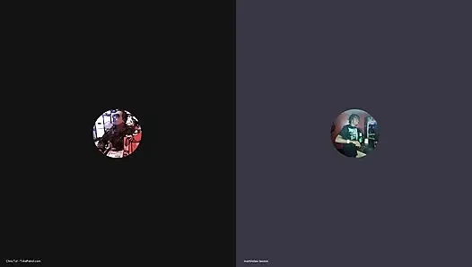 Trikepatrol Interview #2 - Law