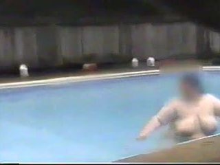 BBW Two48ddds Pool Play