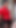 Herrin claudiacuir fickt ihre männliche sklavenschlampe mit strapon