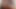 Big Black Hairy Dick Worship Hallelujah Johnson (Sir Cum Alot)