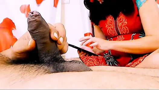 Путь говори, любовь - это я