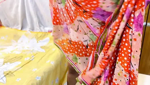 Ich schimpfe, ich bin ein verdammter Idiot!