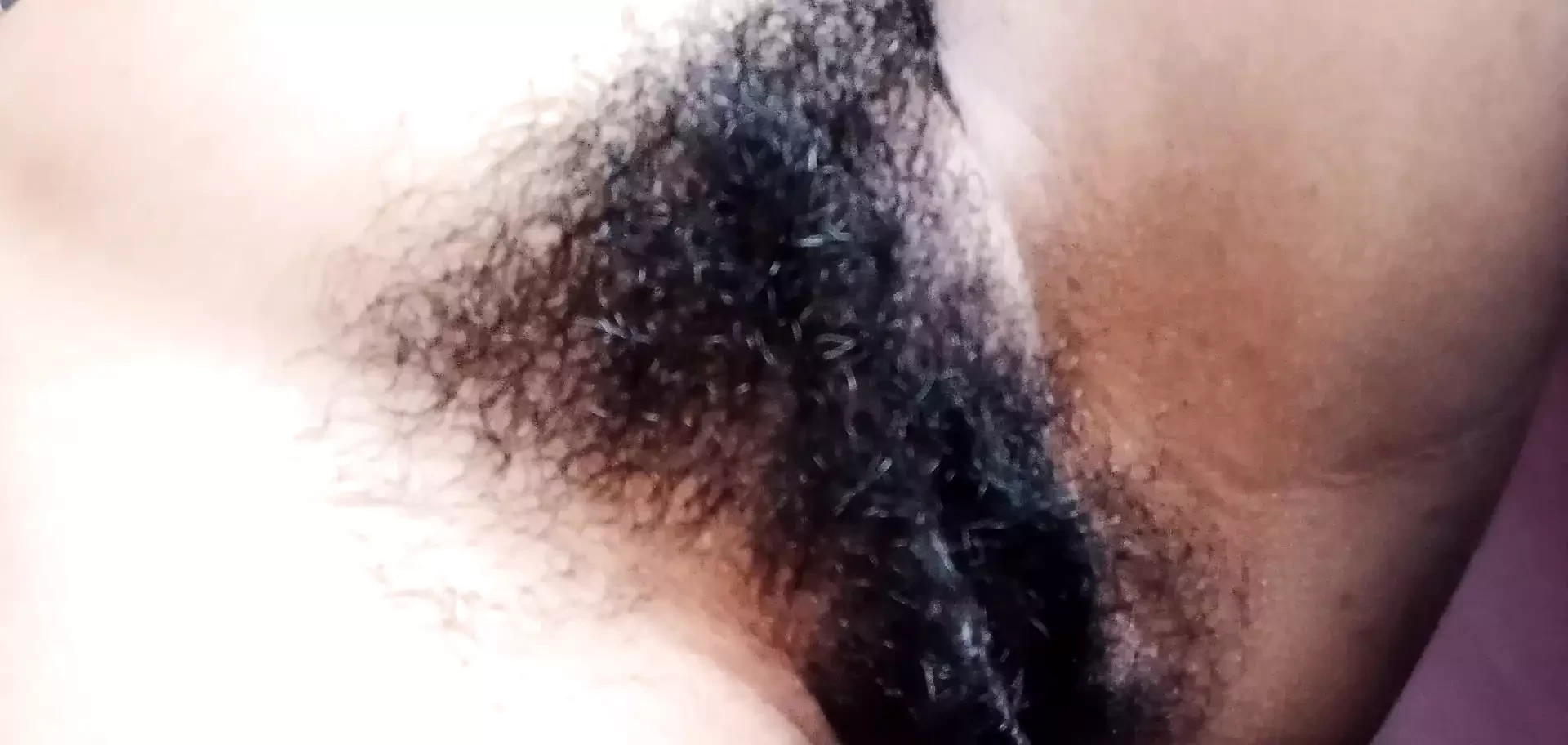 Mature Village Girl Home Made Sex alone 44