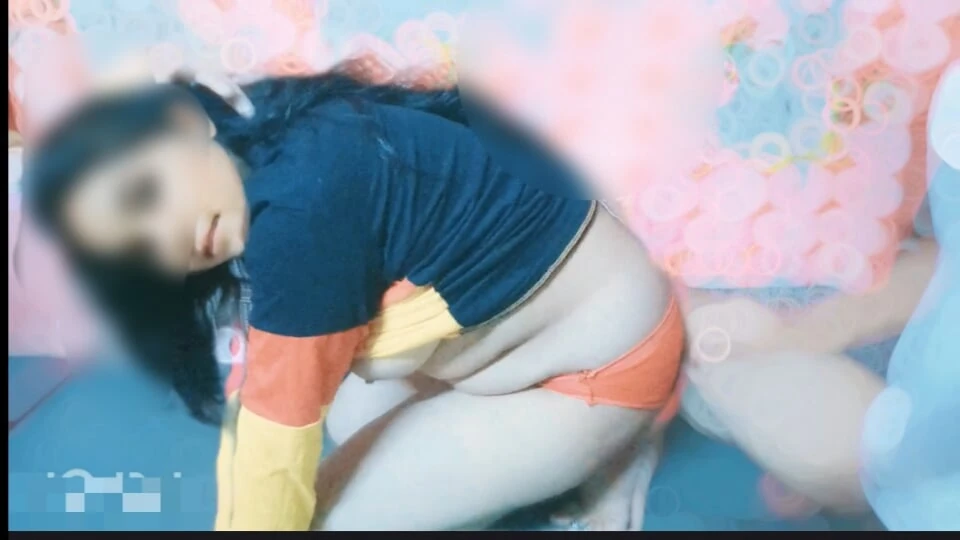 Tight Pussy Sex, Desi Gf First Time Sex Videos ,desi Village Girl Tight Pussy First Time Xxx Videos