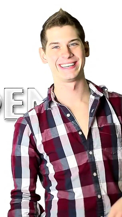 Episode 7: Road Trip!