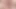 Tight shaved pussy got fucked so hard by the big dick and cum on the hot body