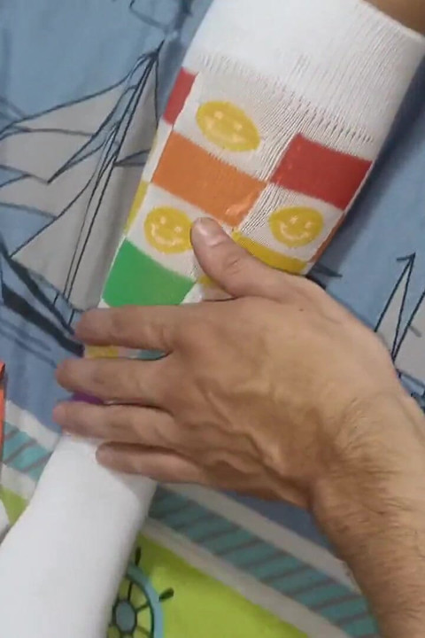 POV Fucking Amazing