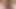 妻に胸を露出させたランジェリーを着せて激しいセックスを楽しみました。
